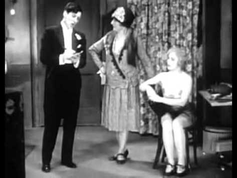 Glorifying the American Girl 8