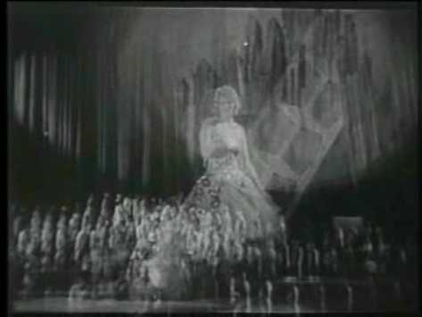 Glorifying the American Girl 9