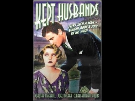 Kept Husbands 3