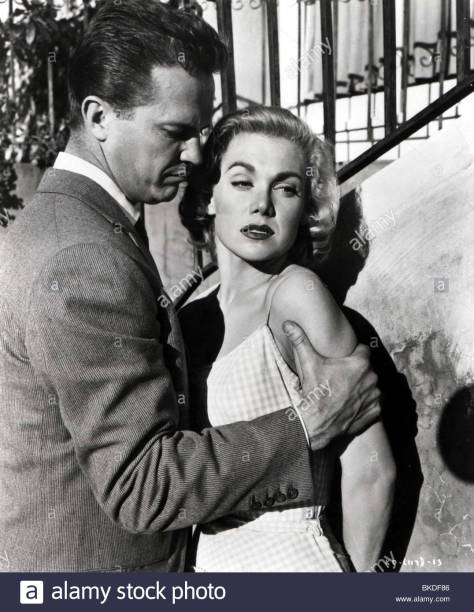 Kiss Me Deadly 10