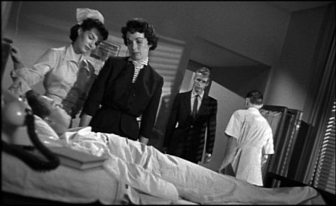 Kiss Me Deadly 12