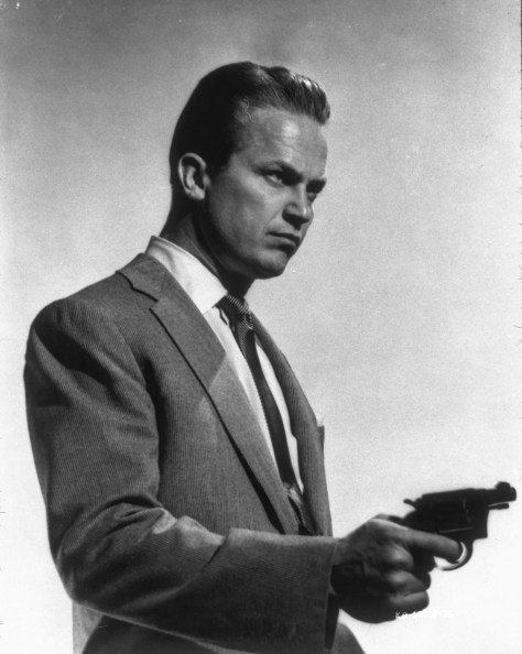 Kiss Me Deadly 13.jpg