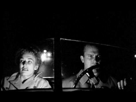 Kiss Me Deadly 14