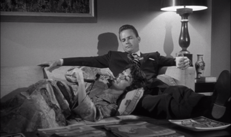 Kiss Me Deadly 19
