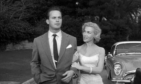Kiss Me Deadly 20