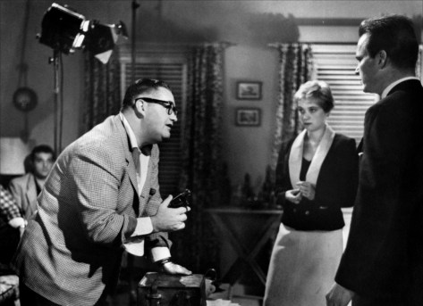 Kiss Me Deadly 7