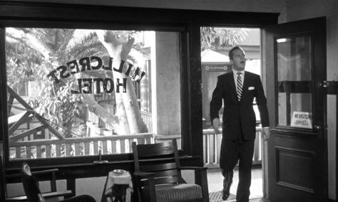 Kiss Me Deadly 8
