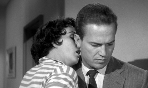 Kiss Me Deadly 9