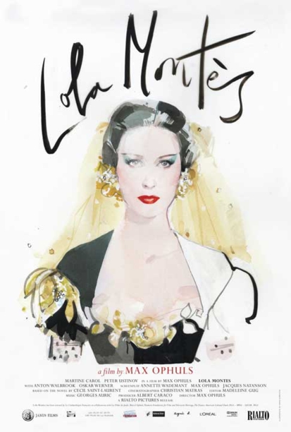 Lola Montes 4