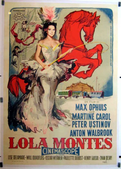 Lola Montes 6