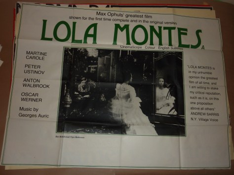 Lola Montes 7