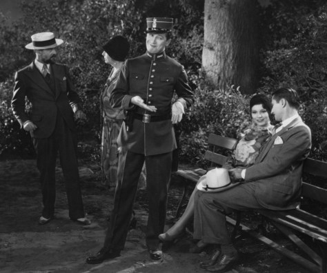 Paramount on Parade 23
