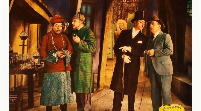 Paramount on Parade (1930)
