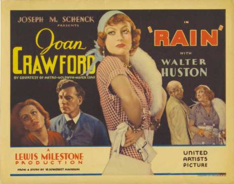 Rain 1