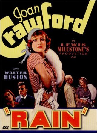 Rain 3