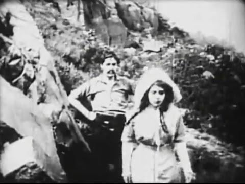 Renunciation, The (1909)