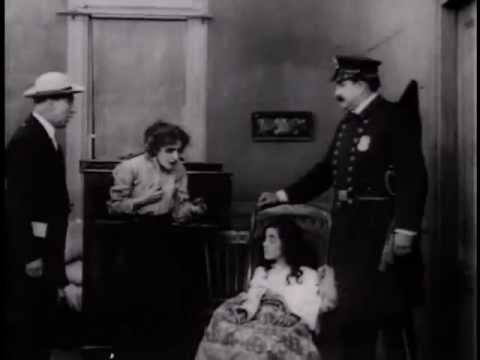 Usurer, The 1