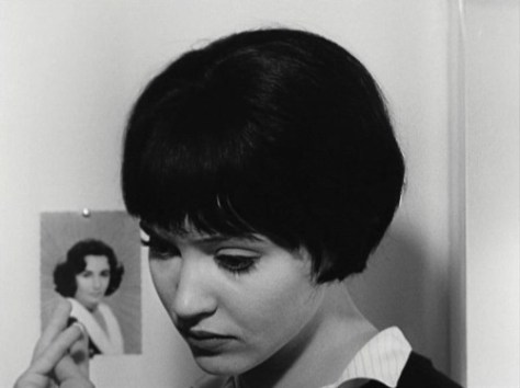 Vivre Sa Vie 17