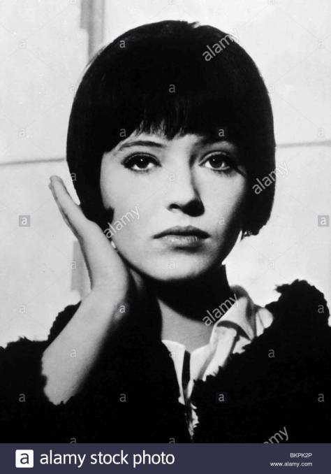 Vivre Sa Vie 18