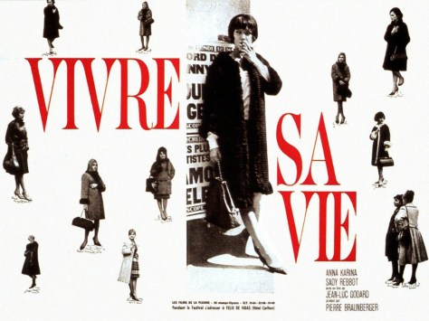 Vivre Sa Vie 4