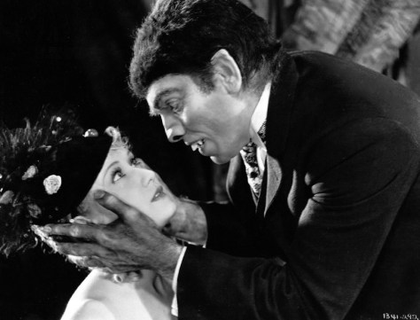 Dr Jekyll and Mr Hyde 11