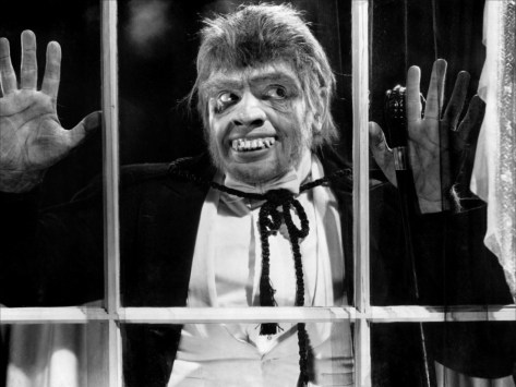 Dr Jekyll and Mr Hyde 12