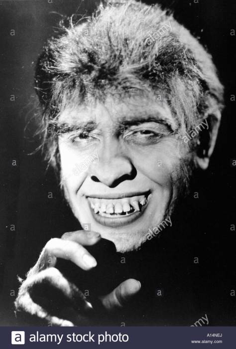 Dr Jekyll and Mr Hyde 17