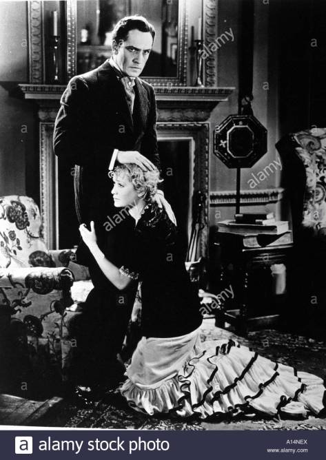 Dr Jekyll and Mr Hyde 23