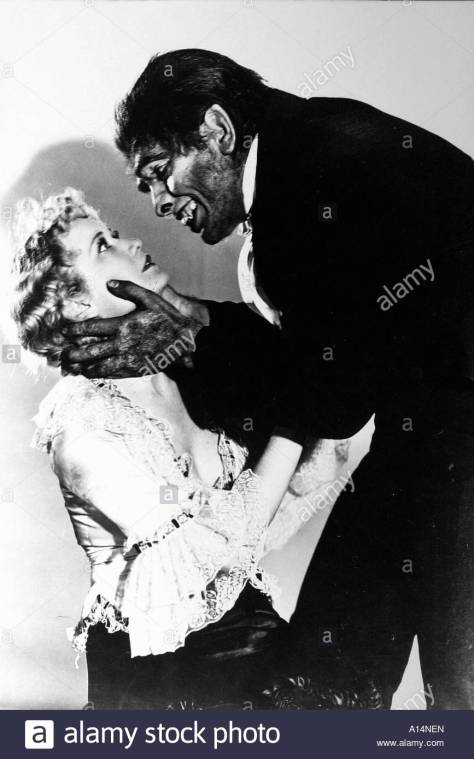 Dr Jekyll and Mr Hyde 25