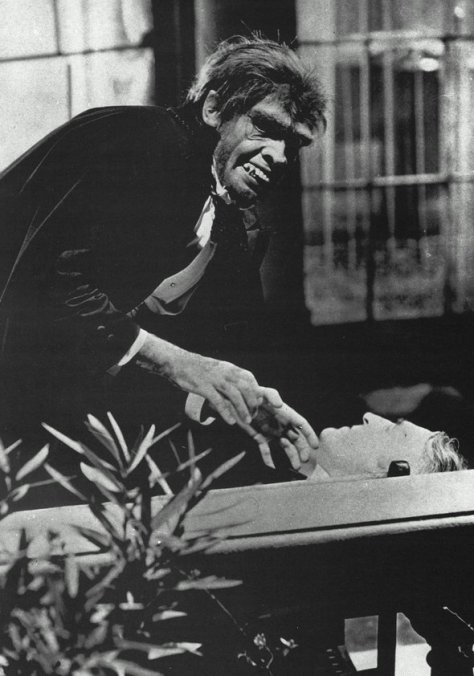 Dr Jekyll and Mr Hyde 36