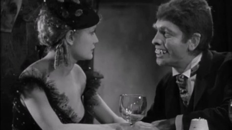 Dr Jekyll and Mr Hyde 37
