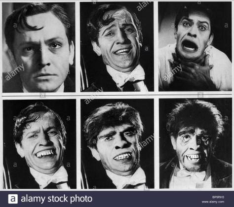 Dr Jekyll and Mr Hyde 40