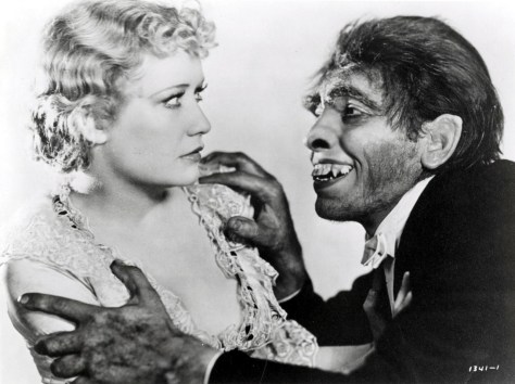 Dr Jekyll and Mr Hyde 9