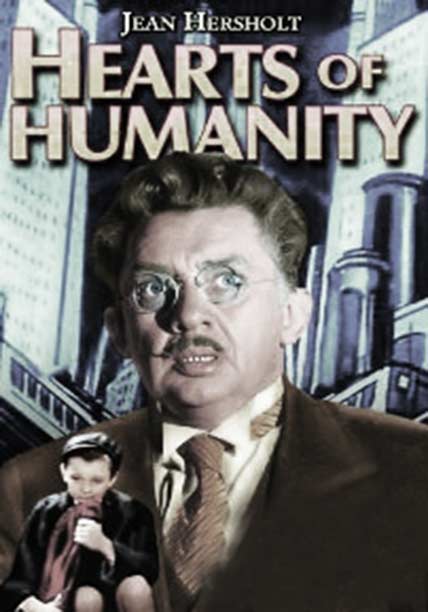 Hearts of Humanity 2