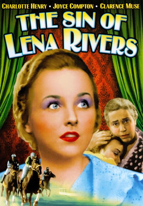 Lena Rivers 1