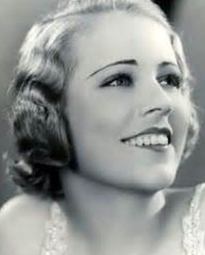 Money Means Nothing (1934)