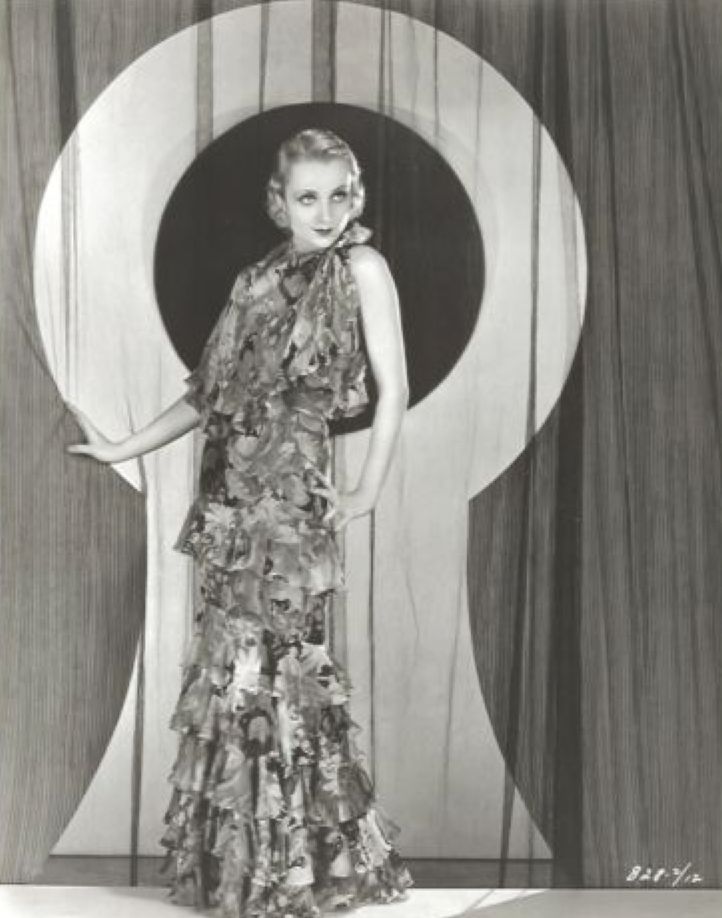 Safety in Numbers 20