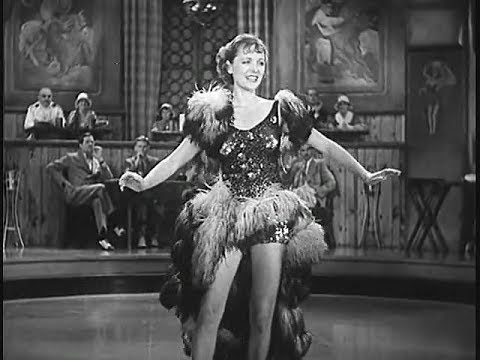 Sensation Hunters (1933)