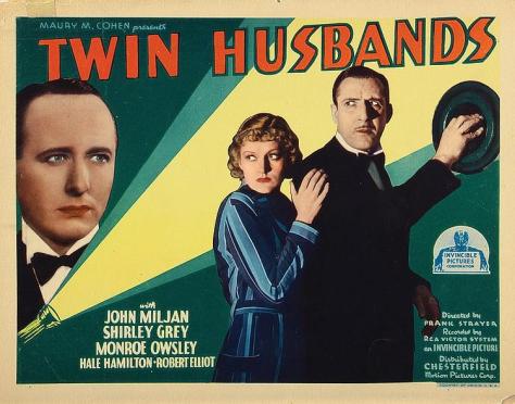Twin Husbands 3