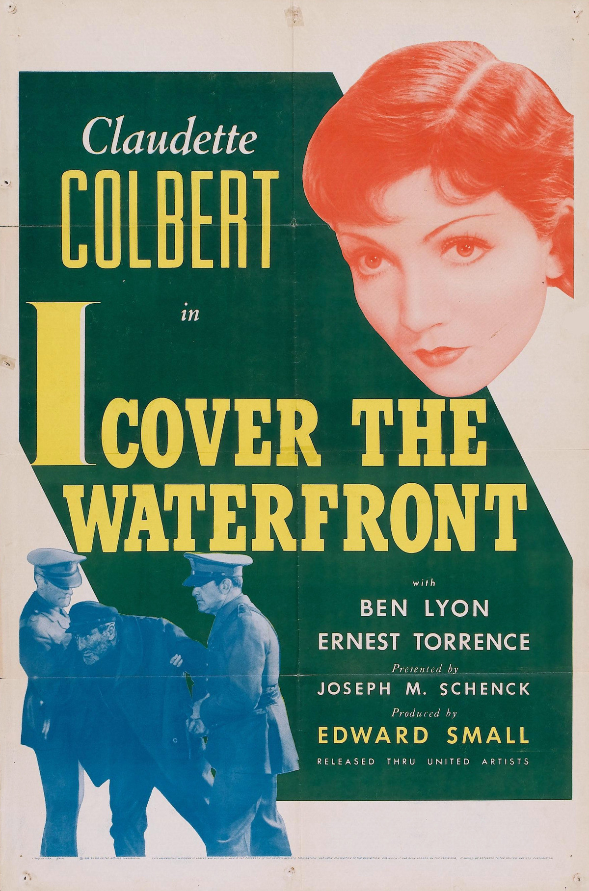 I Cover the Waterfront  1.jpg
