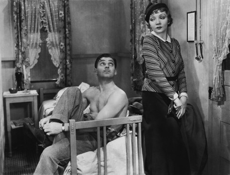 It Happened One Night 13