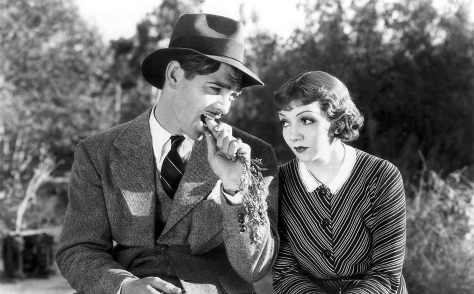 It Happened One Night 16