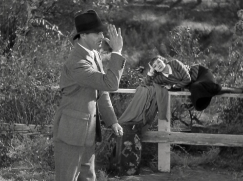 It Happened One Night 17