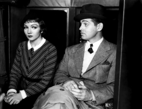 It Happened One Night 19
