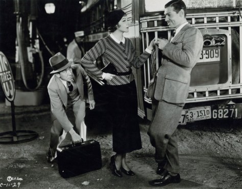 It Happened One Night 20