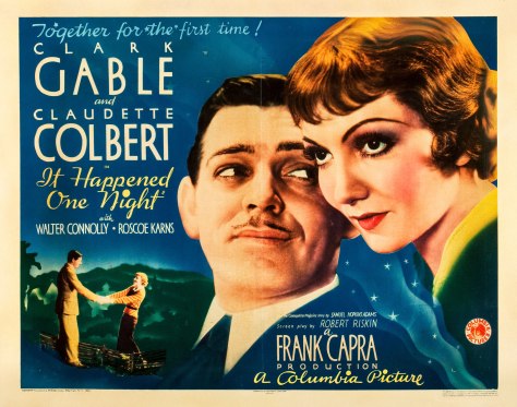 It Happened One Night 22