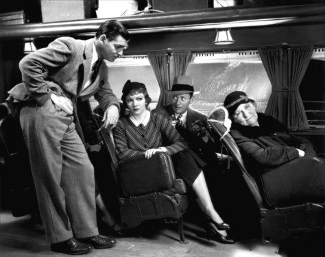 It Happened One Night 23