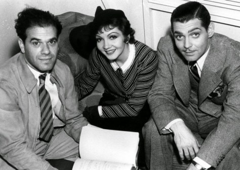 It Happened One Night 24