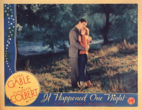 It Happened One Night 26