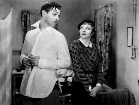 It Happened One Night 27